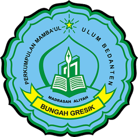 MA MAMBA'UL ULUM BEDANTEN