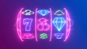 Read more about the article How to Master FatBet Casino: Login, Free Play, and UK Tips