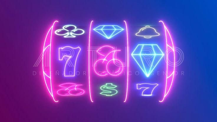 How to Master FatBet Casino: Login, Free Play, and UK Tips